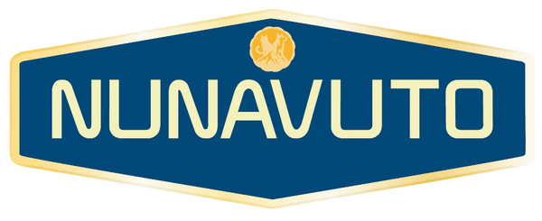 Nunavuto Shop